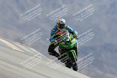 media/Apr-17-2025-Racers Edge (Thu) [[0a0c127f11]]/B Group/10-Session 6 (Turn 9)/